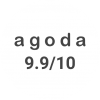 Agoda Review